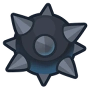 Spike-o-pult 3-x-x